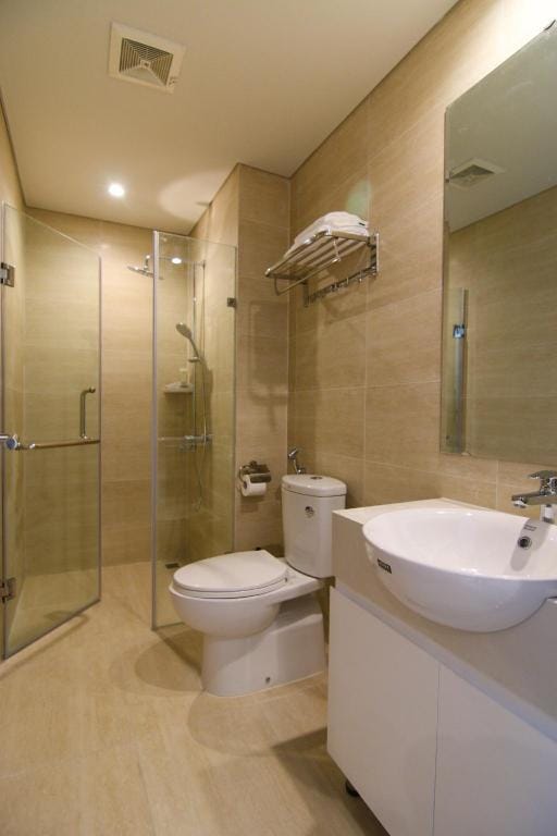 May house 1* seaview * Green Bay Garden apartment Apartment in Laos