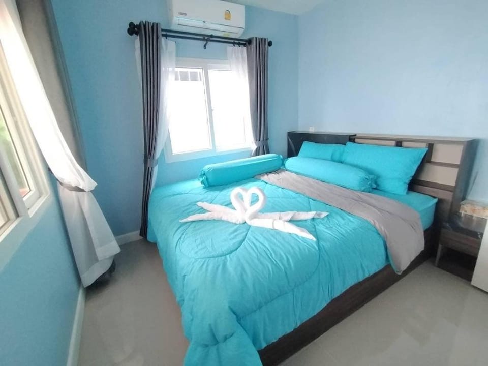Jayden's HomeStay Vacation rental in Thailand