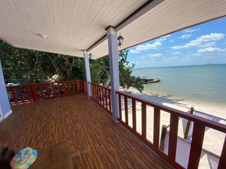 Jayden's HomeStay Vacation rental in Thailand
