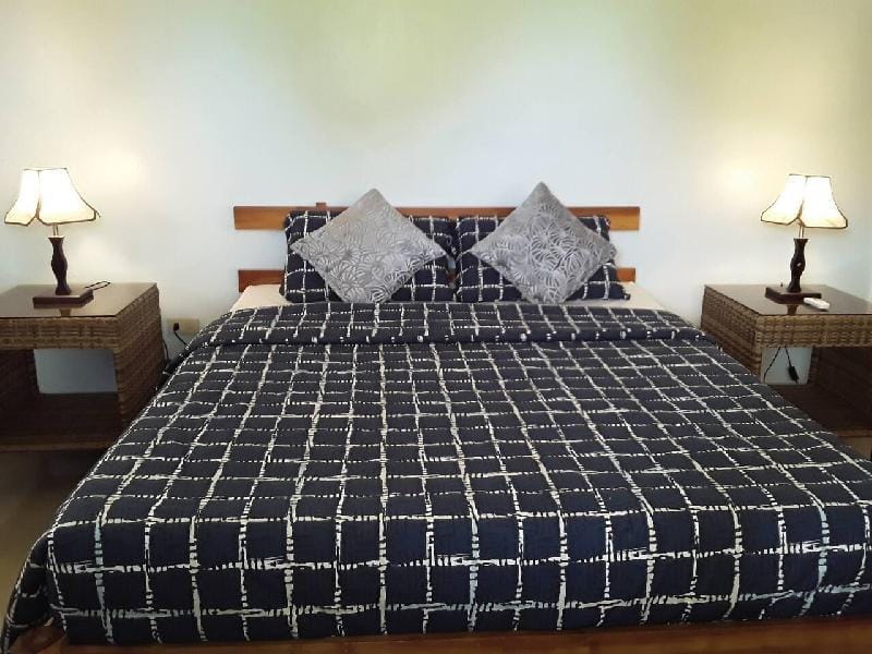Unit 3 good for 1-6 persons  Vacation rental in Northern Mindanao