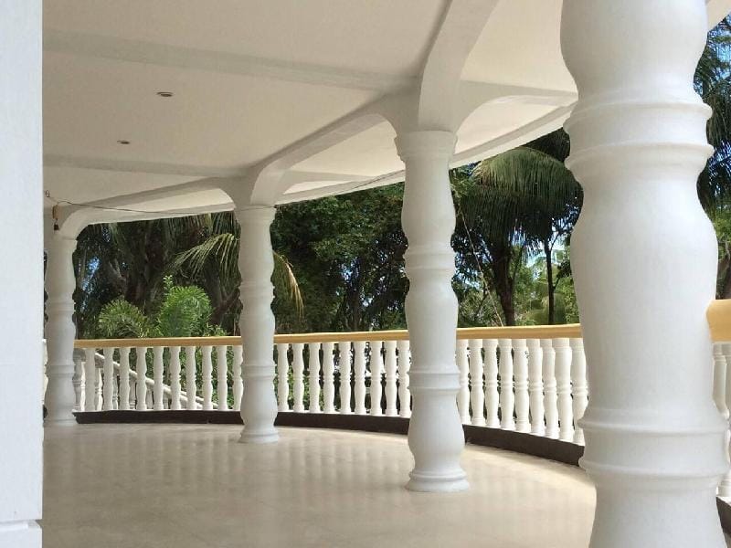 Unit 3 good for 1-6 persons  Vacation rental in Northern Mindanao