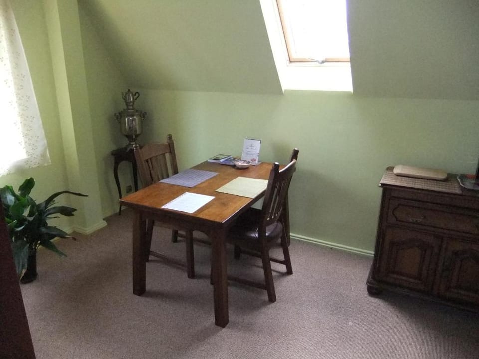 If you want to explore Lower Silesia, Sunny Apartment is the perfect location Apartment in Lower Silesian Voivodeship