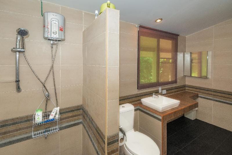 Montira's  Cottage  Mae Kampong Vacation rental in Thailand