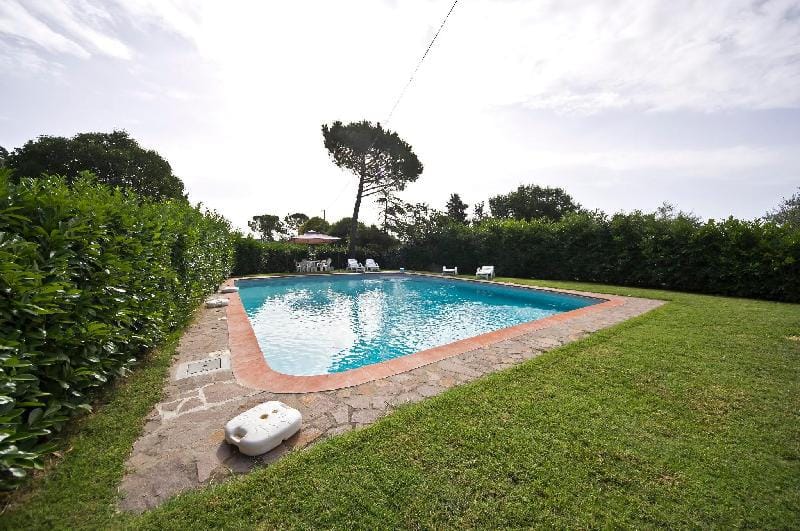 Apartment Casa Laura Apartment in Castellina in Chianti