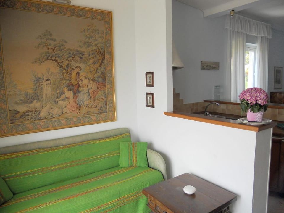 Apartments solaria 1 2 Ospedaletti Ligure by Sanremo Italian Riviera Apartment in Sanremo