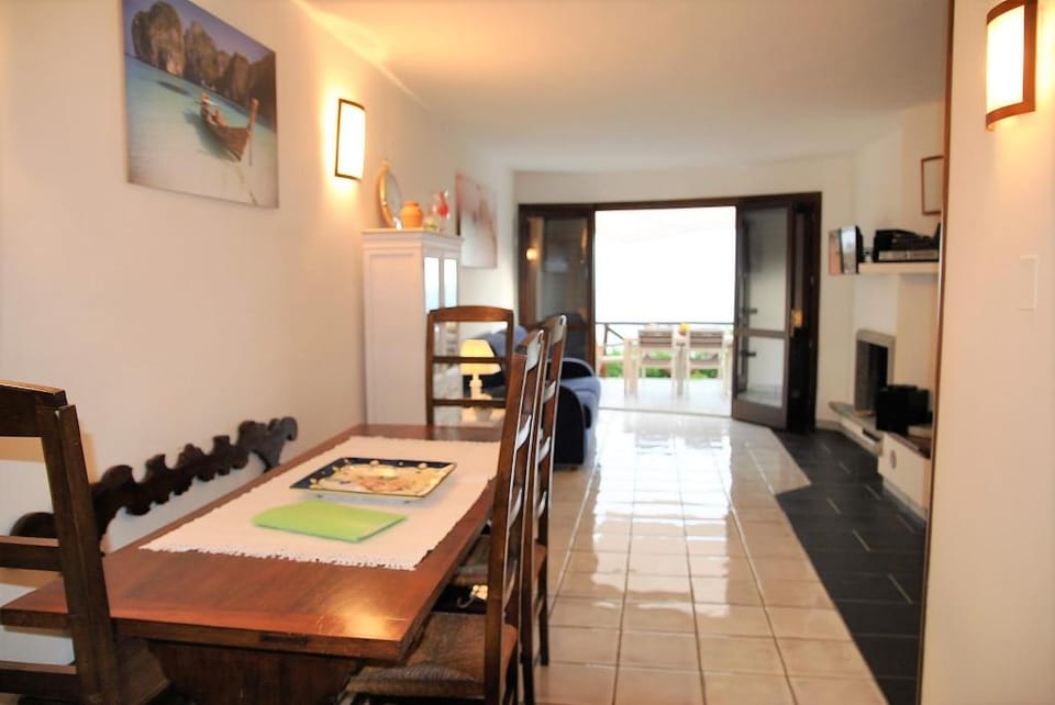Villa for 62 persons in Sperlonga Villa in Lazio