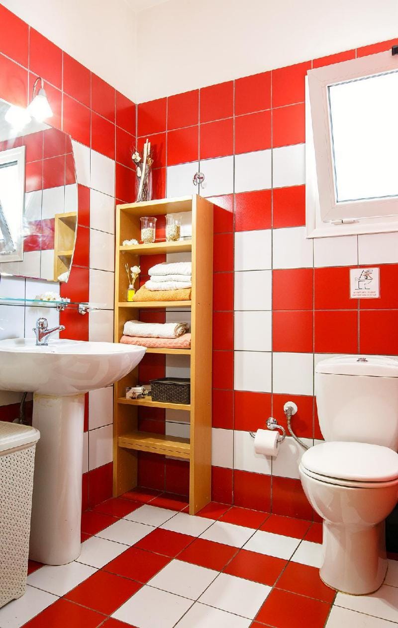 Luxury Cozy Villa With Garden Near The Sea Villa in Lasithi