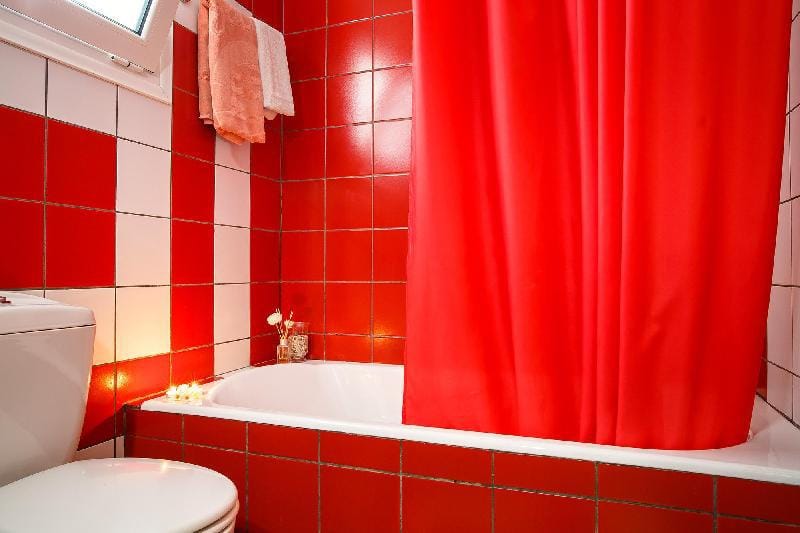 Luxury Cozy Villa With Garden Near The Sea Villa in Lasithi