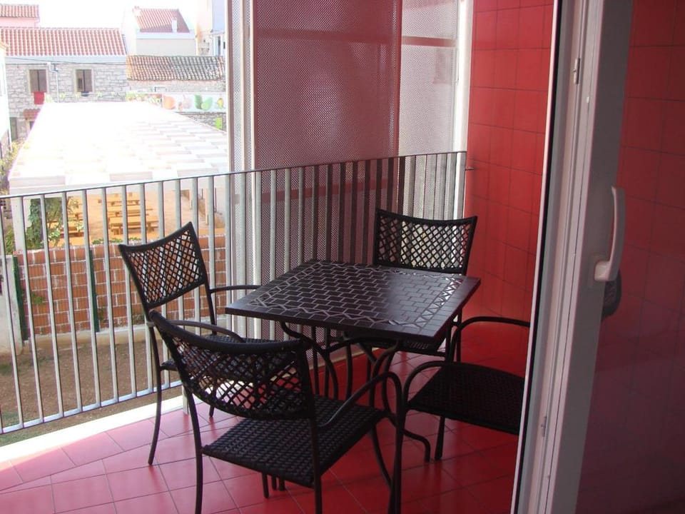 One bedroom apartment Apartment in Šibenik-Knin County, Croatia