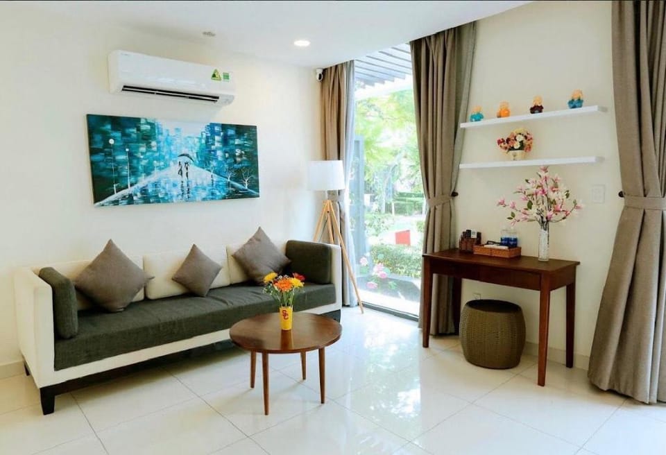T@T Villa Villa in Ba Ria - Vung Tau