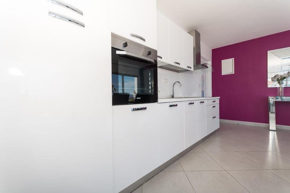 In center near the Marina and beach Apartment in Šibenik-Knin County, Croatia