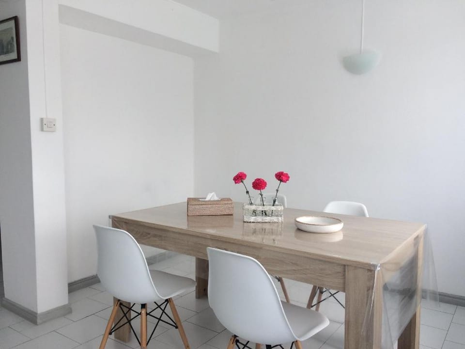 La Pninsule - Town Apartment in Curepipe 1 Apartment in Mauritius