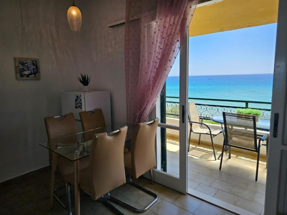 Apartment Classic type Aa5 25 Apartment in Corfu, Greece