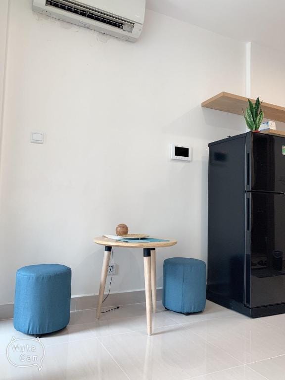 Vinhomes Ocean Park Hoang Minh homestay Apartment in Laos