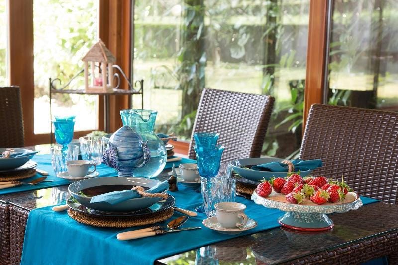 Luxury Villa In Sorrento Coast Strategic Location Villa in Massa Lubrense