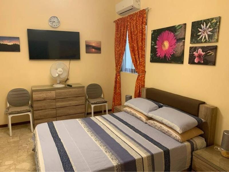 Cloud 9 Residence - Your Holiday Home In Gozo Vacation rental in Malta