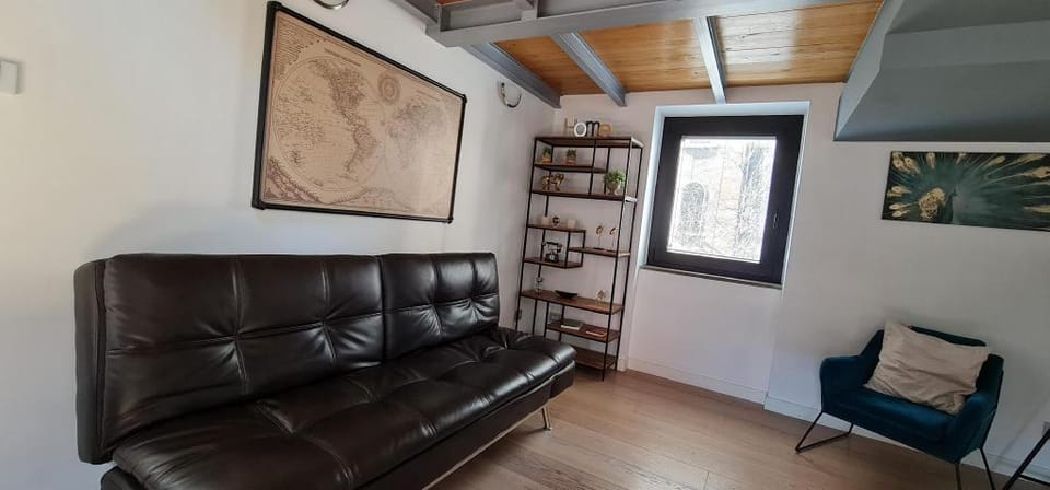 Ponte Milvio Luxury House Apartment in Rome