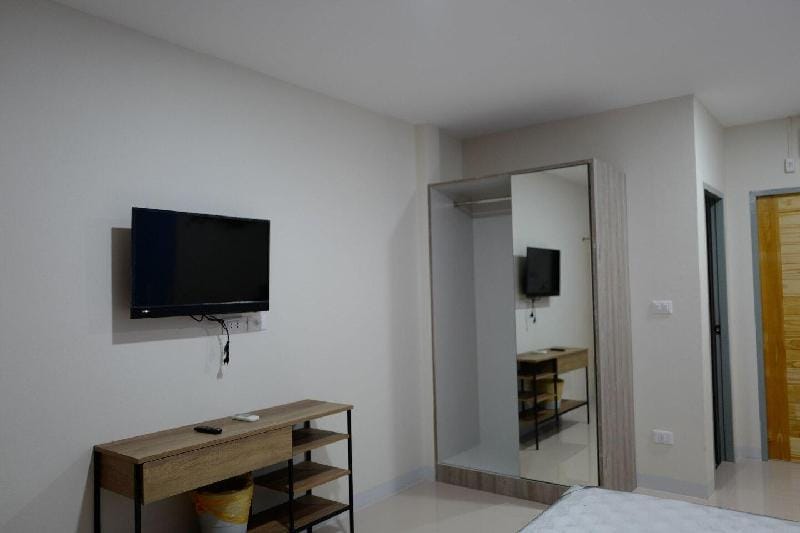 Nice Place to Stay in Patong (Long & Short Term) Apartment in Patong