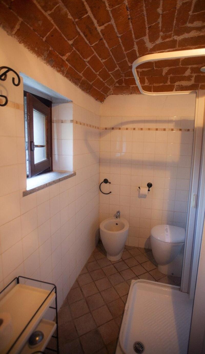 Apartment Papaveri Vacation rental in Piedmont