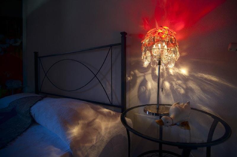 Apartment Papaveri Vacation rental in Piedmont