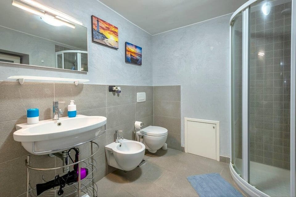 Central Ortigia Apartment Steps Away From Sights Apartment in Syracuse