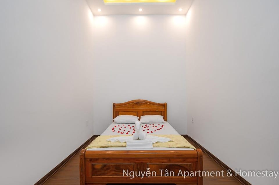 NT HOUSE Vacation rental in Da Nang