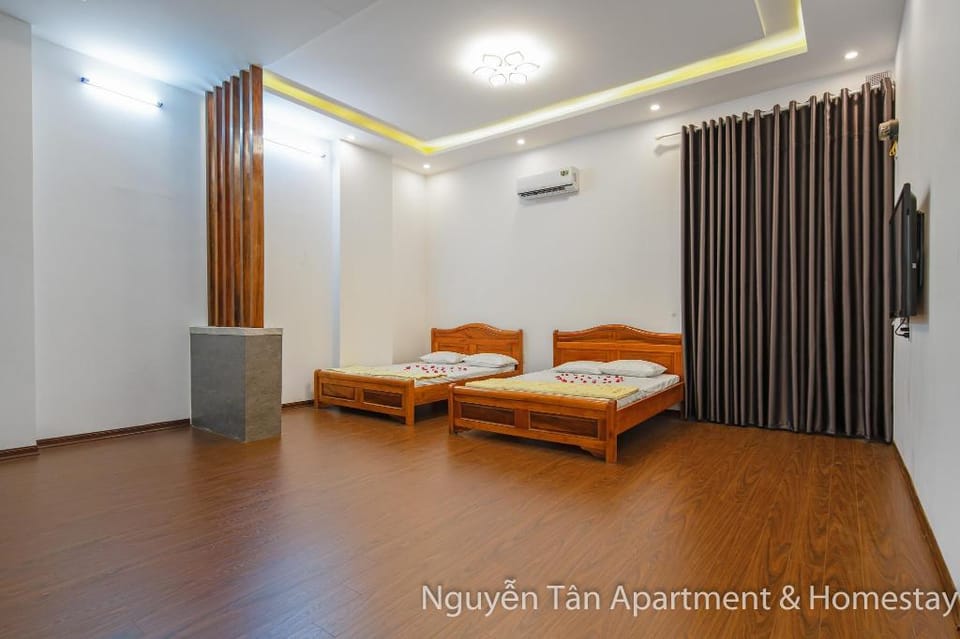 NT HOUSE Vacation rental in Da Nang