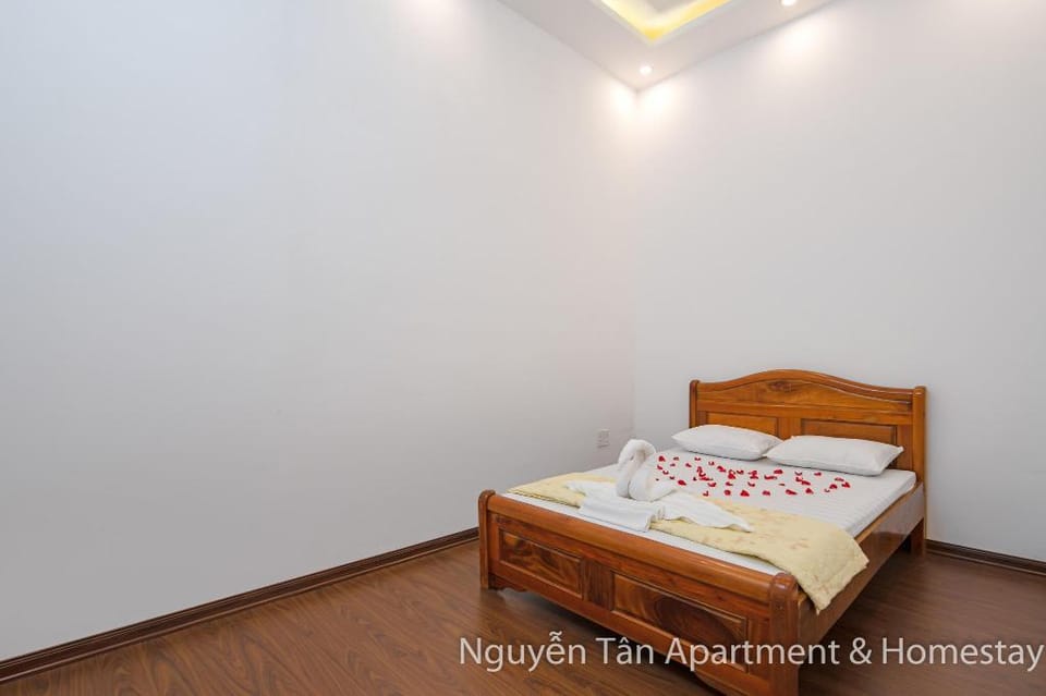NT HOUSE Vacation rental in Da Nang