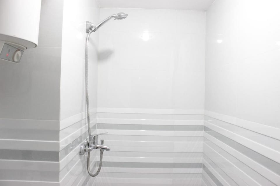 Bright 2BR The Jarrdin Cihampelas By Travelio Apartment in Bandung