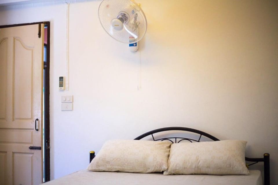 Inside the City Center-Inside the old city - 2 Apartment in Chiang Mai