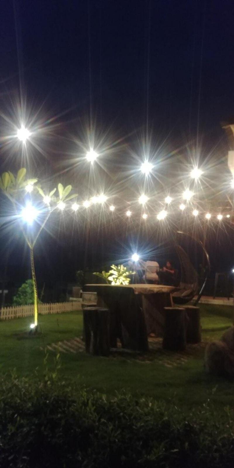 S.a.L.T. House - Cozy home for rent at Sentul Vacation rental in West Java