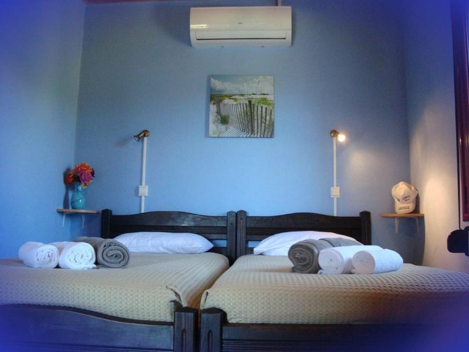 Villa AARUM with Private Pool Villa in Crete