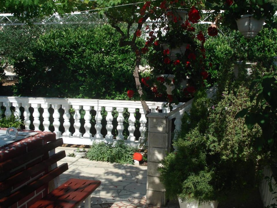 New And Completely Renovated Apartment 53 Apartment in Split-Dalmatia County