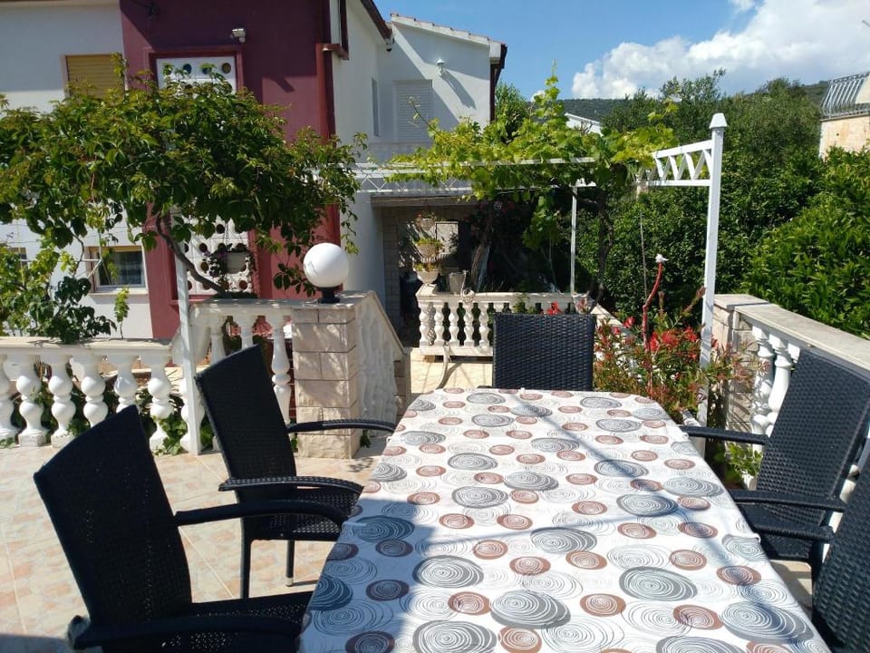 New And Completely Renovated Apartment 53 Apartment in Split-Dalmatia County