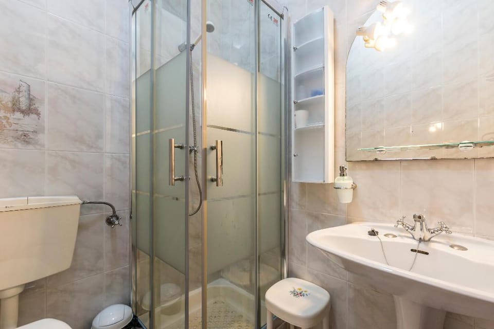 Villa V3 with private pool and air conditioning and free wifi internet Villa in Faro District