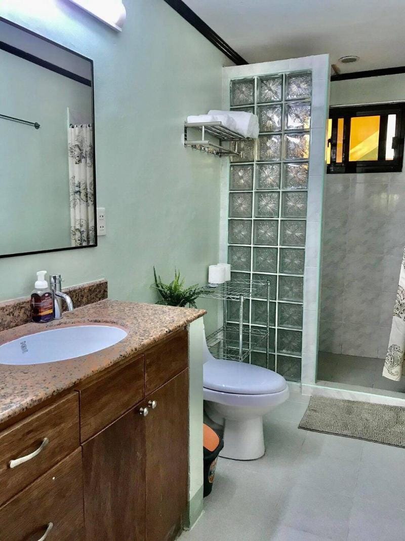 Unit 2 good for 1-6 persons Vacation rental in Northern Mindanao