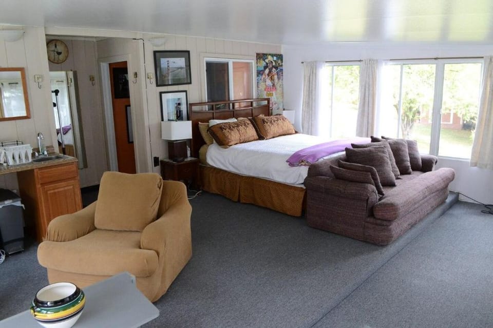 Stunning Private Guest House Retreat Vacation rental in Ho Chi Minh City