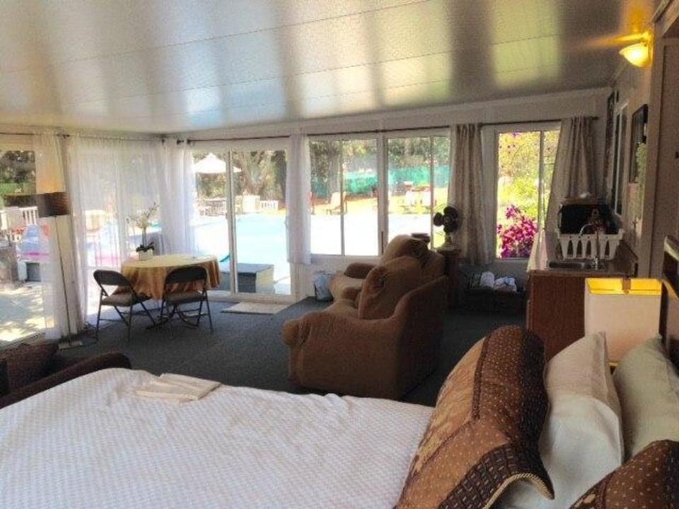 Stunning Private Guest House Retreat Vacation rental in Ho Chi Minh City
