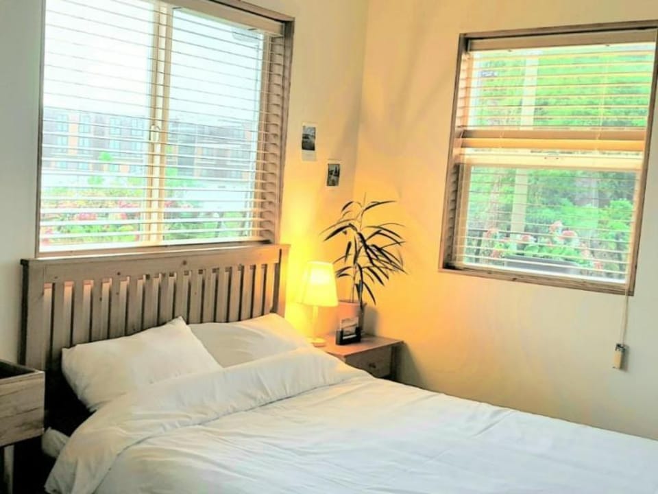 BandiHouse_BLUE Vacation rental in South Korea