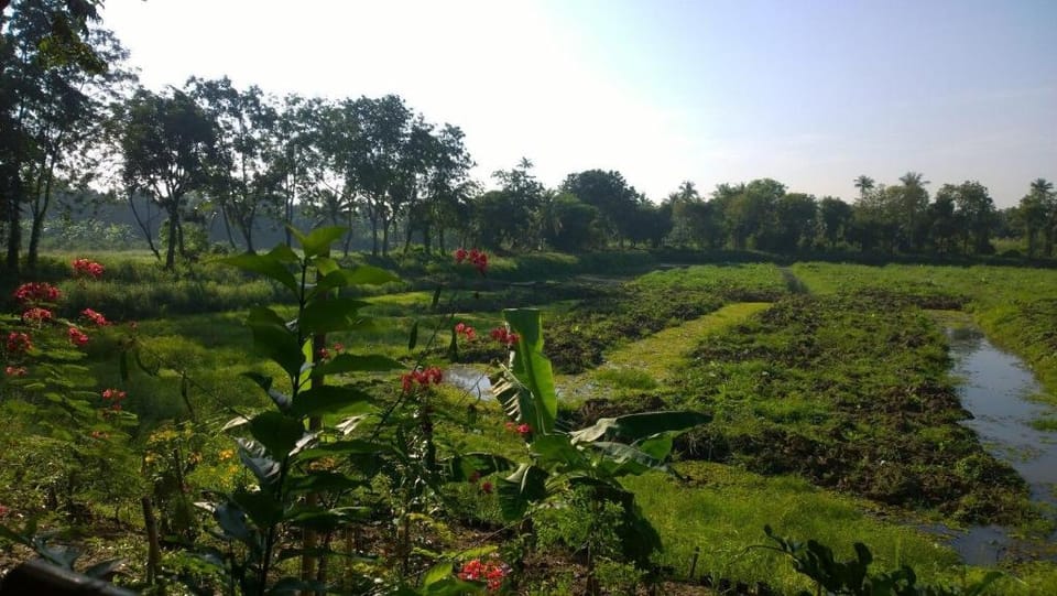 Cast away Vacation rental in Bangkok