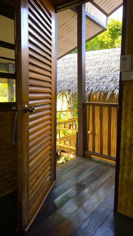 Cast away Vacation rental in Bangkok