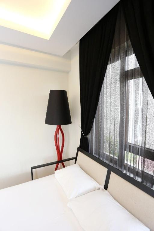 Kayseri / Talas Veda Palace Residence Apartment in Kayseri