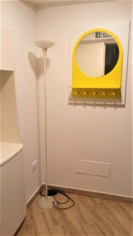 STUDIO APARTMENT BESIDE VATICAN MUSEUMS Apartment in Rome