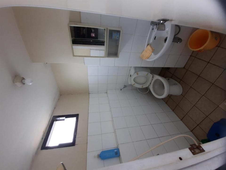 Strategic Comfy Studio Apartement Apartment in South Jakarta City