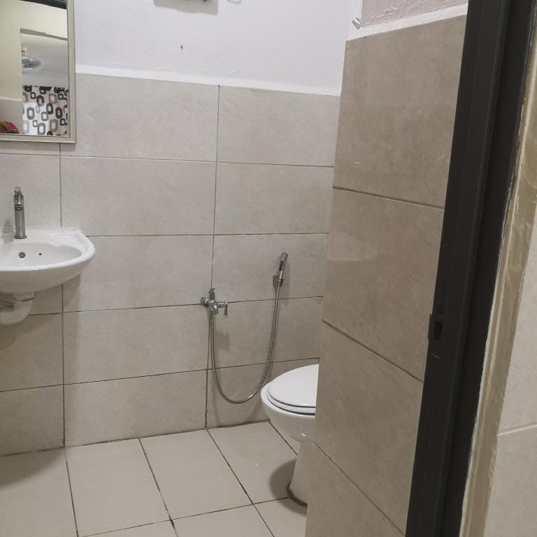 D'Ros GuestHouse Vacation rental in Kota Kinabalu