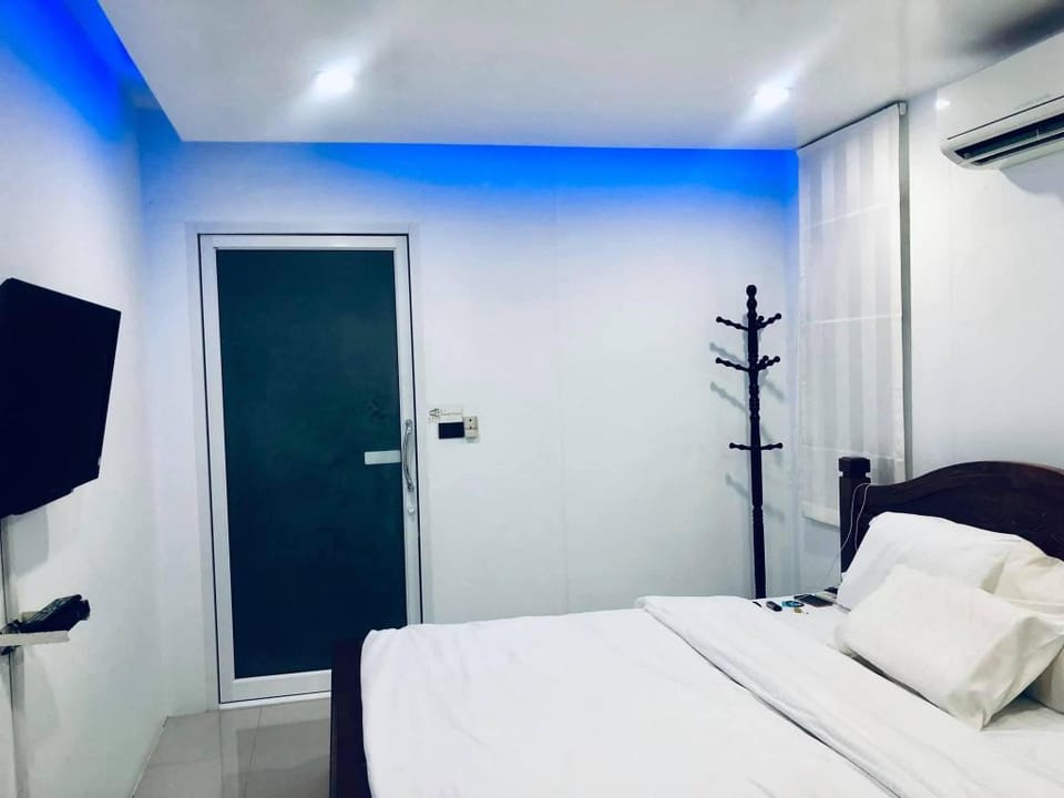 Cosmo Villa Vacation rental in Hua Hin District