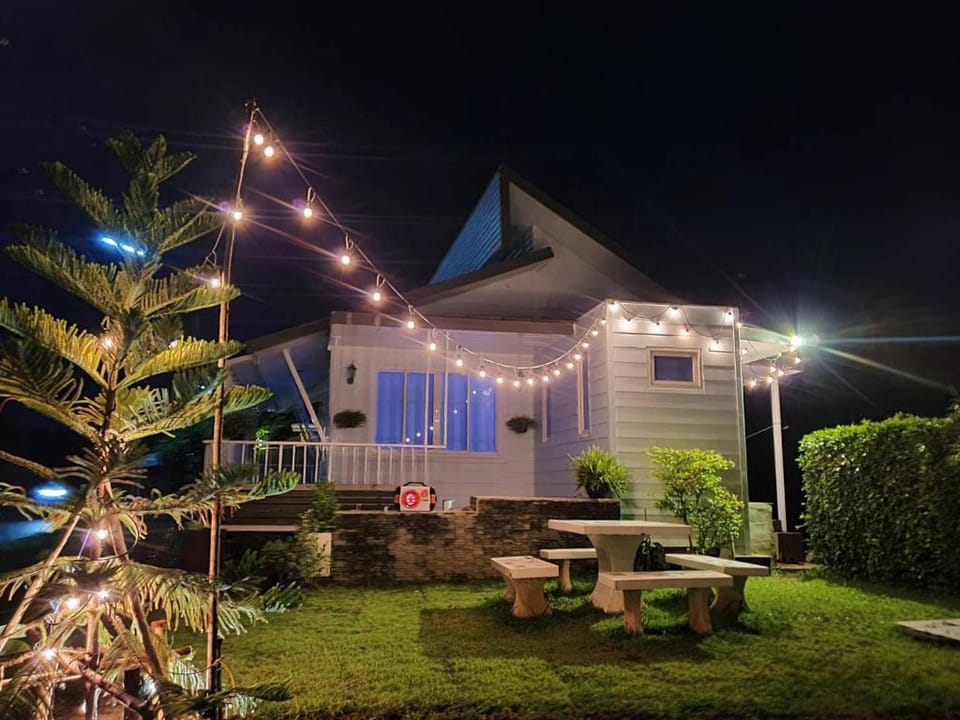 Cosmo Villa Vacation rental in Hua Hin District
