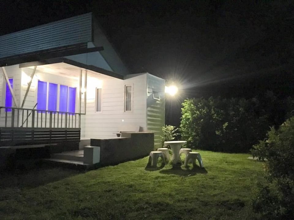 Cosmo Villa Vacation rental in Hua Hin District