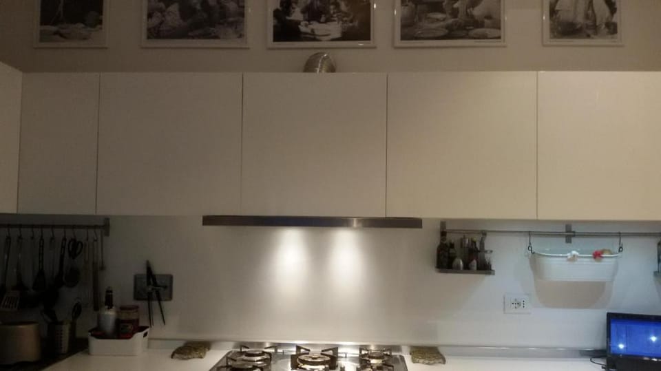 Wonderful apt Apartment in Lazio
