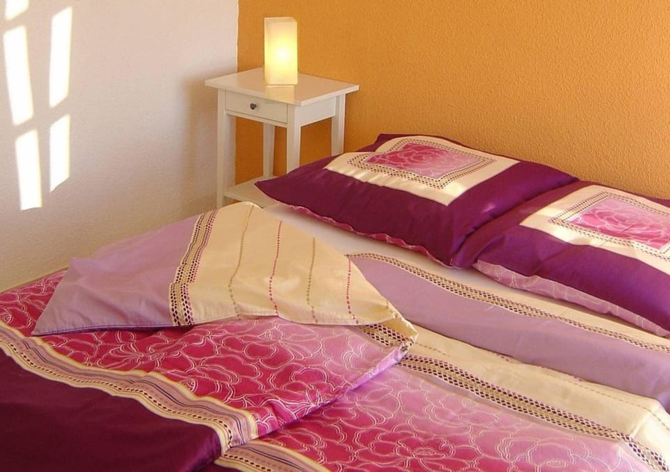 Casa Sarita - In Teneriffas Sonnigem Sden Vacation rental in Abona